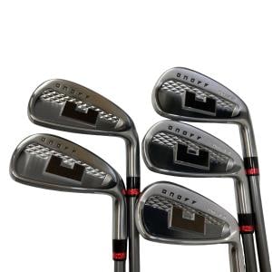 �n�m�n�e�e�i�Q�O�Q�S�j�@�`�j�`�@�T�r