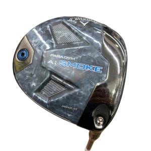 �o�`�q�`�c�x�l�@�`���@�r�l�n�j�d�@�l�`�w�@�c�@�P�O�D�T°