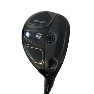 �p���S�c�@�t�S