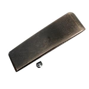 �a�d�m�n�b�j�@�e��n���h���C�h