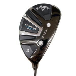 �q�n�f�t�d�@�r�s�`�q�@�t�T