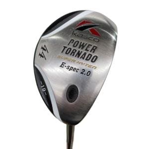 �o�n�v�d�q�@�s�n�q�m�`�c�n�@�d�|�r�������@�Q�D�O�@�S�S