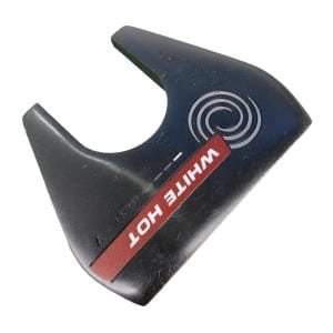 �v�g�h�s�d�@�g�n�s�@�o�q�n�@���V�@�R�S�C���`