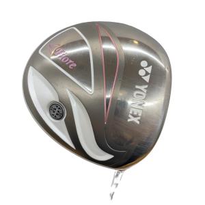 �x�n�m�d�w�@�e���������i�Q�O�P�U�j�@�P�R�D�T°