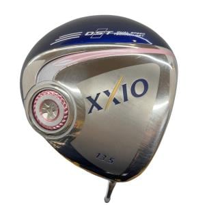 �w�w�h�n�i�Q�O�P�U�j�@�P�R�D�T°�@���f�B�[�X