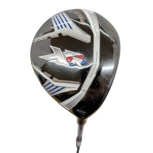 �w�q�@�@�V�v�@���f�B�[�X