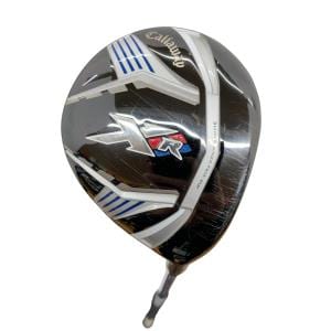 �w�q�@�@�T�v�@���f�B�[�X