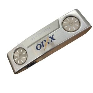 �w�w�h�n�i�Q�O�P�W�j�@�R�Q�C���`�@���f�B�[�X