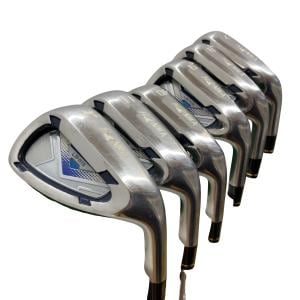 �k�a�|�T�P�T�@�@�W�r�@���f�B�[�X