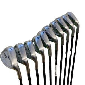 �g�h�|�a�q�h�c�@�`�c�e�n�q�b�d�@�P�O�r