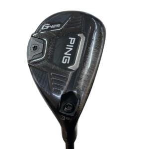 �f�S�Q�T�@�t�R�i�A�[�R�X�t���j