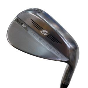 �u�n�j�d�x�@�r�o�h�m�@�l�h�k�k�d�c�@�r�l�W�@�c�A�[�N�����@�T�Q°�^�O�W°�e