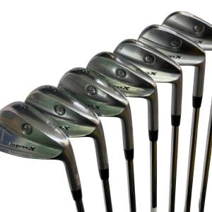 �������������@�w�@�u�@�e�n�q�f�d�c�@�s�n�t�q�l�n�c�d�k�i�Q�O�P�R�j�@�W�r