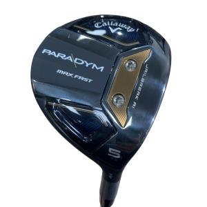 �o�`�q�`�c�x�l�@�l�`�w�@�e�`�r�s�@�T�v