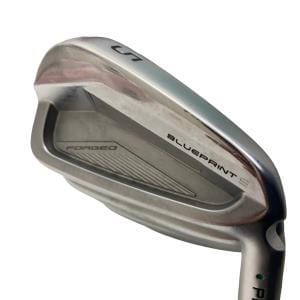 �a�k�t�d�o�q�h�m�s�@�r�@�W�r