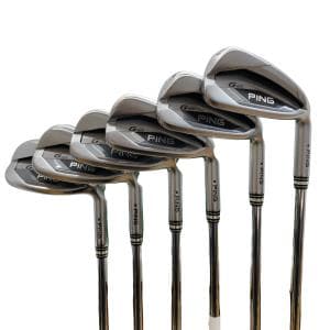 �f�S�Q�T�@�@�U�r�i�A�[�R�X�����j�i���{���F�U�{�Z�b�g�j