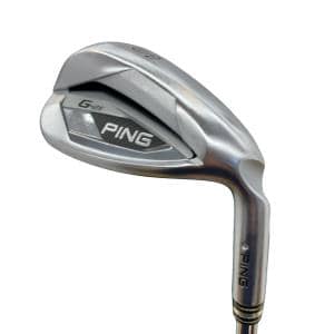 �f�S�Q�T�@�r�v