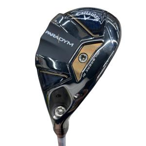 �o�`�q�`�c�x�l�@�Q�S°