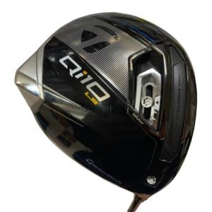 �p���P�O�@�k�r�@�P�O�D�T°