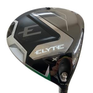 �d�k�x�s�d�@�w�@�P�O�D�T°