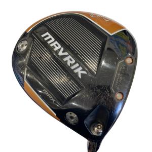 �l�`�u�q�h�j�@�l�`�w�@�P�O�D�T°