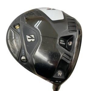 �a�q�h�c�f�d�r�s�n�m�d�@�a�Q�@�g�s�@�@�X�D�T°