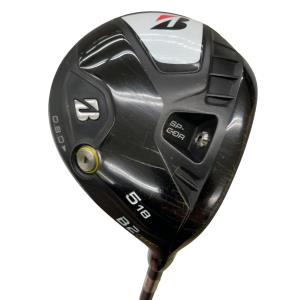 �a�q�h�c�f�d�r�s�n�m�d�@�a�Q�@�g�s�@�T�v