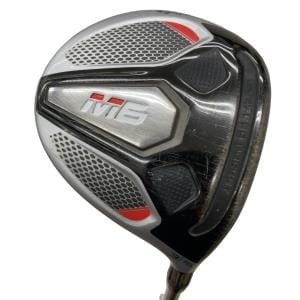 �l�U�@�R�v