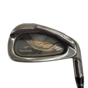 �s�n�t�q�r�s�`�f�d�@�u���p�i�Q�O�O�W�j�@�@�U�r