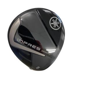 �������������@�c�q�h�u�d�r�s�`�q�i�Q�O�Q�T�j�@�T�v