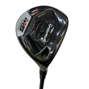 �l�T�@�R�v