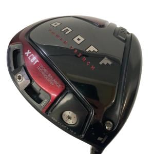 �n�m�n�e�e�i�Q�O�Q�S�j�@�`�j�`�@�P�O�D�T°