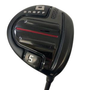 �n�m�n�e�e�@�`�q�l�r�i�Q�O�Q�S�j�@�`�j�`�@�T�v