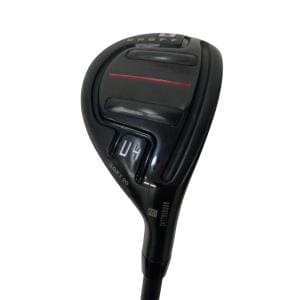 �n�m�n�e�e�@�t�s�h�k�h�s�x�@�v�h�m�f�r�i�Q�O�Q�S�j�@�`�j�`�@�t�S