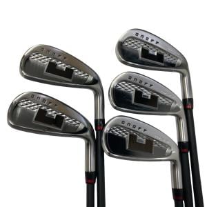 �n�m�n�e�e�i�Q�O�Q�S�j�@�`�j�`�@�T�r