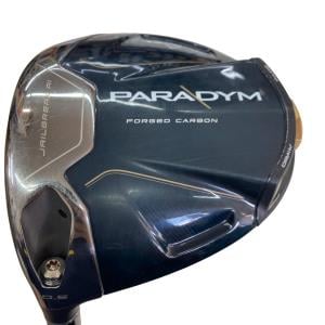 �o�`�q�`�c�x�l�@�P�O�D�T°�@���t�e�B