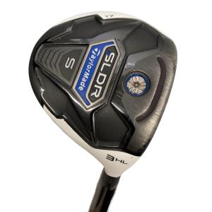 �r�k�c�q�@�r�@�R�g�k