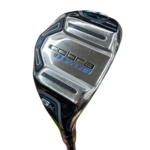 �a�������������@�w�k�@�U�g