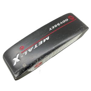 �l�d�s�`�k�|�w�@���U�@�R�S�C���`