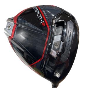 �r�s�d�`�k�s�g�Q�@�o�k�t�r�@�P�O�D�T°