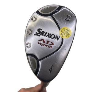 �r�q�h�w�n�m�@�`�c�@�g�x�a�q�h�c�i�Q�O�O�V�j�@�t�S�i�Q�Q°�j