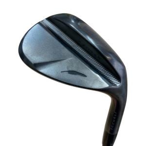 �q�l�|���@�j�b�P���N�������b�L�i�K���u���b�N�j�@�T�S°