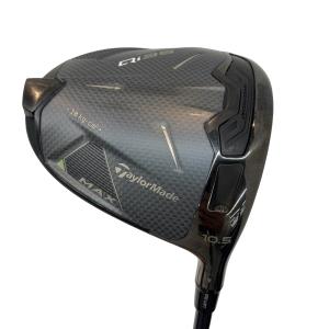 �p���R�T�@�l�`�w�@�P�O�D�T°