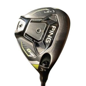 �f�S�R�O�@�k�r�s�@�R�v