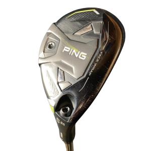 �f�S�R�O�@�t�T