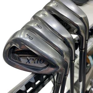 �w�w�h�n�i�Q�O�P�Q�j�@�T�r