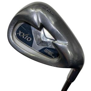 �w�w�h�n�i�Q�O�O�W�j�@�`�T�R