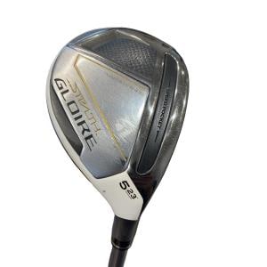 �r�s�d�`�k�s�g�@�f�k�n�h�q�d�@�t�T