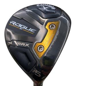 �q�n�f�t�d�@�r�s�@�l�`�w�@�@�T�v