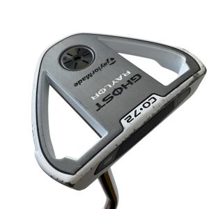 �q�`�x�k�n�q�@�f�g�n�r�s�@�b�n�|�V�Q�@�R�R�C���`